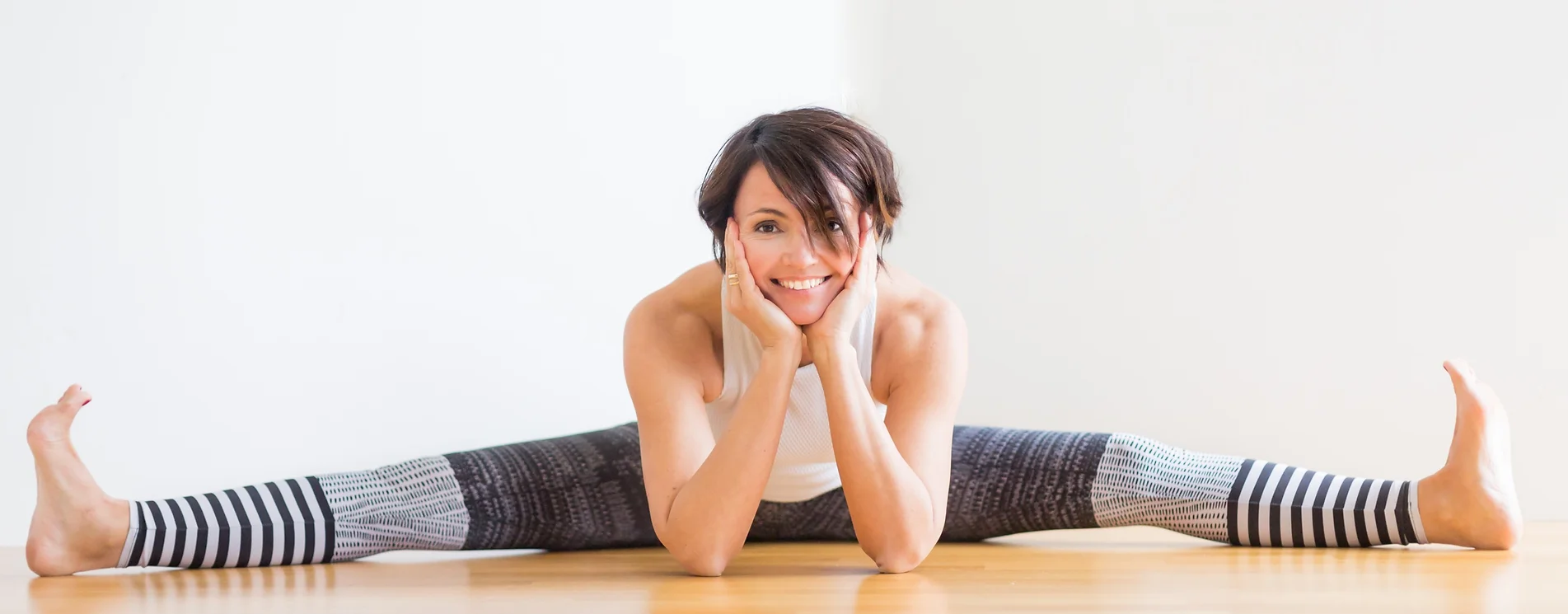 doris_yoga1