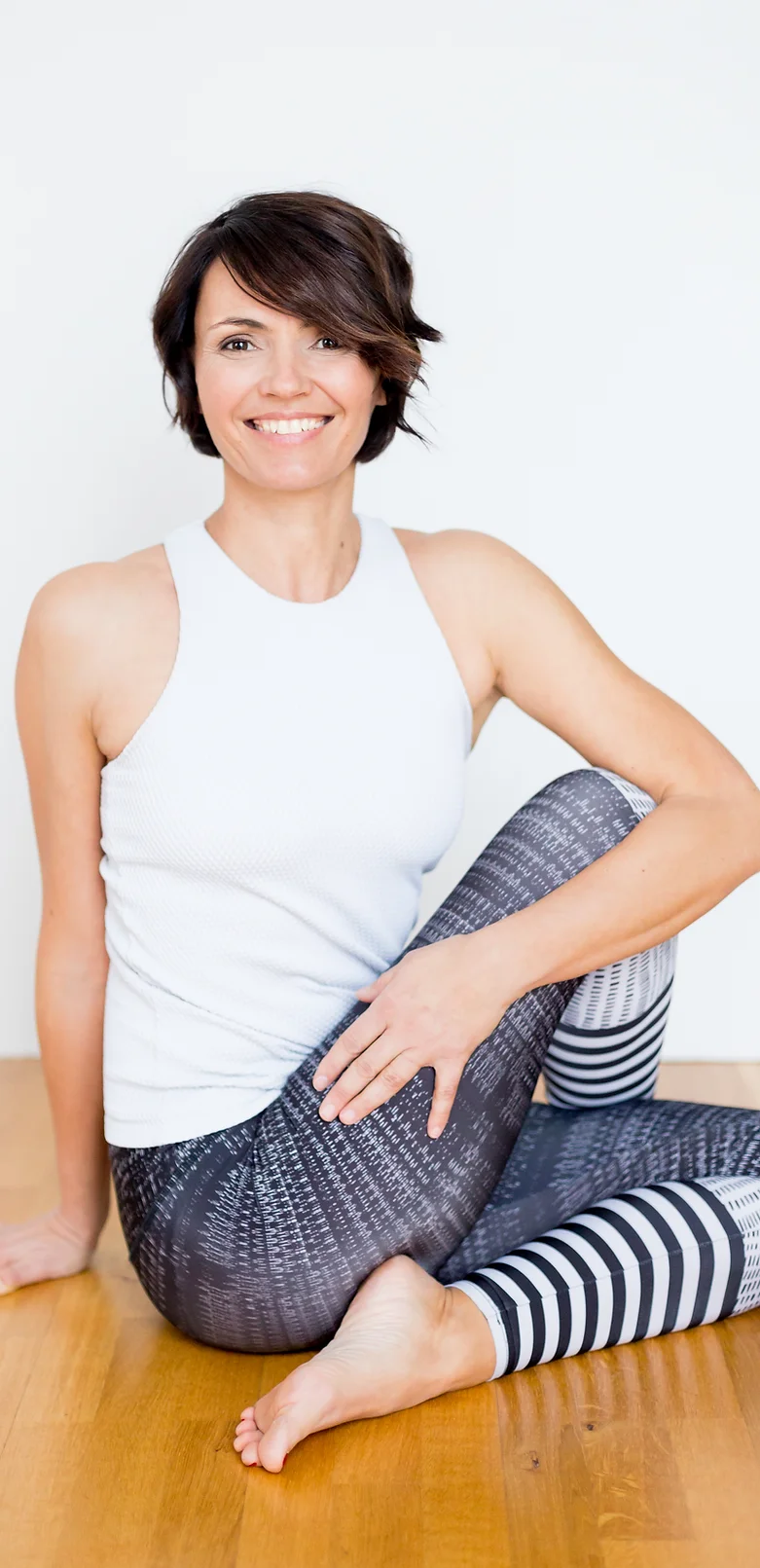 doris_yoga2
