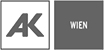 AKWIEN
