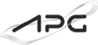 APG