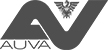 AUVA