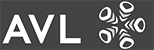 AVL