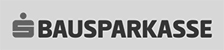 BAUSPARKASSE
