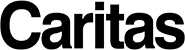 CARITAS