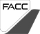 FACC