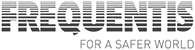 FREQUENTIS