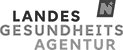 LANDESGESUNDHEITSAGENTUS