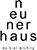 NEUNERHAUS