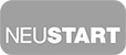 NEUSTART