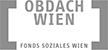 OBDACHWIEN