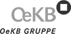 OEKB