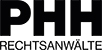 PHH