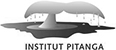 PITANGA