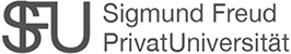 SIGMUNDFREUD