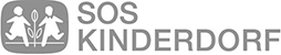 SOSKINDERDORF