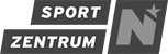 SPORTZENTRUMNOE