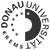 DONAUNIKREMS