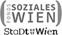 SOZIALESWIEN