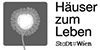 HÄUSERLEBEN